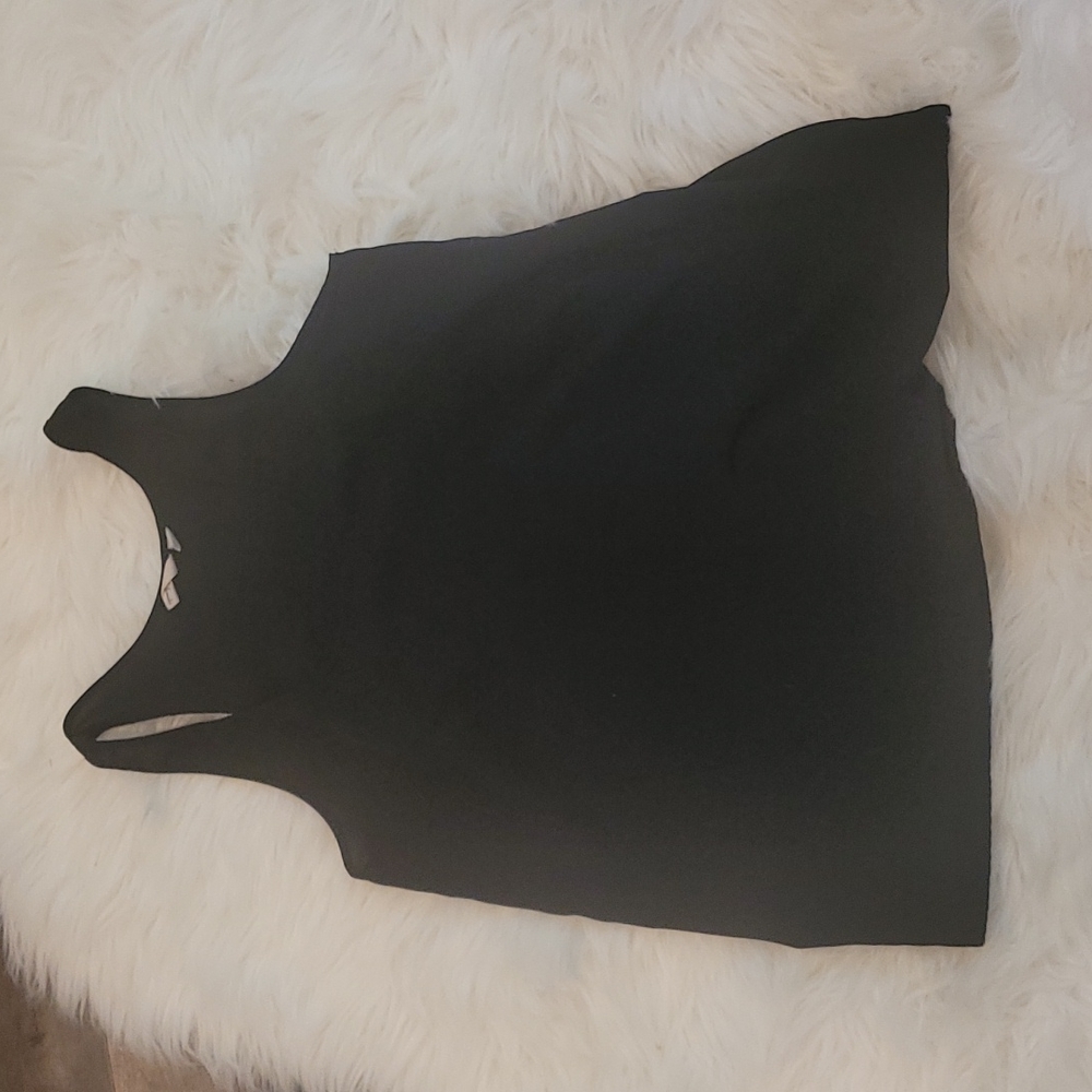Frenchi Size S Top